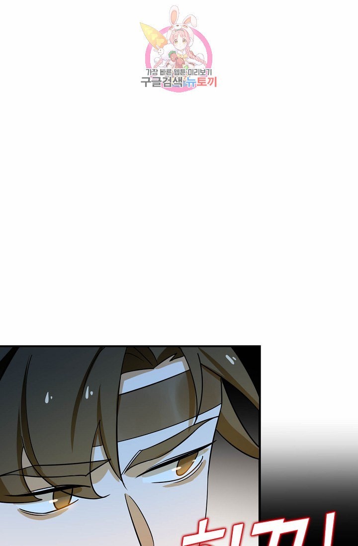 1605861695533.jpeg