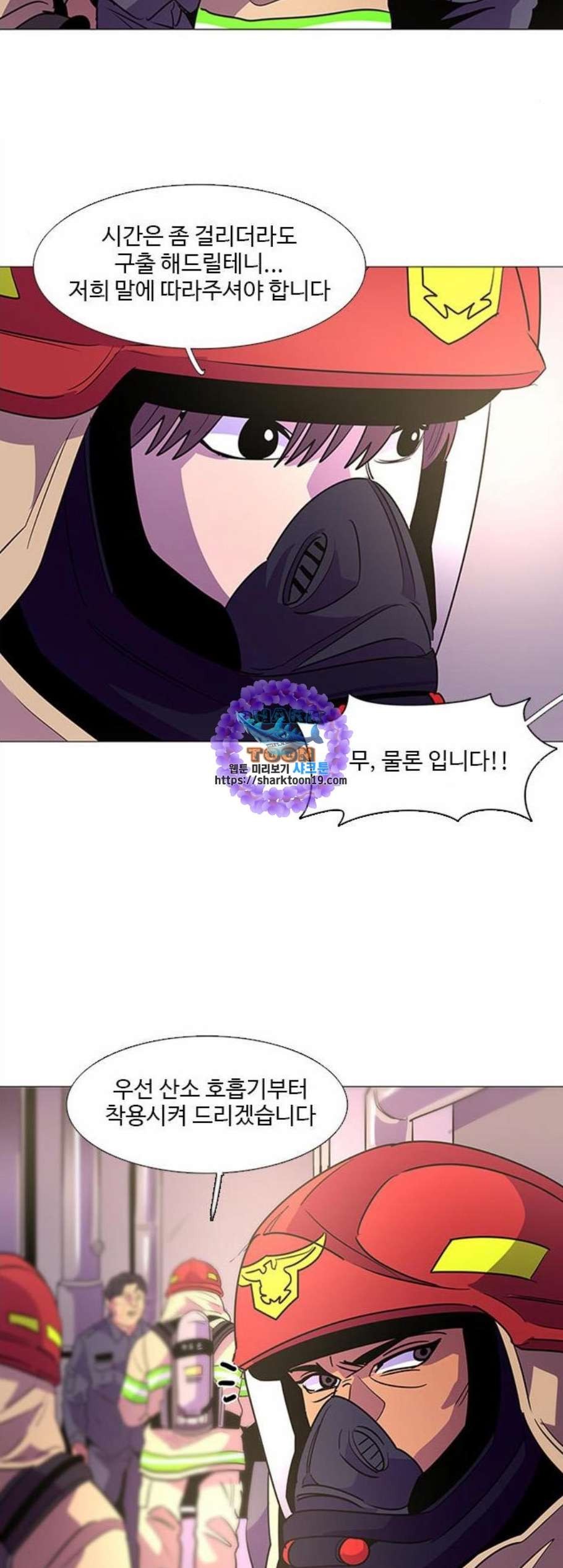 16058957132319.jpeg