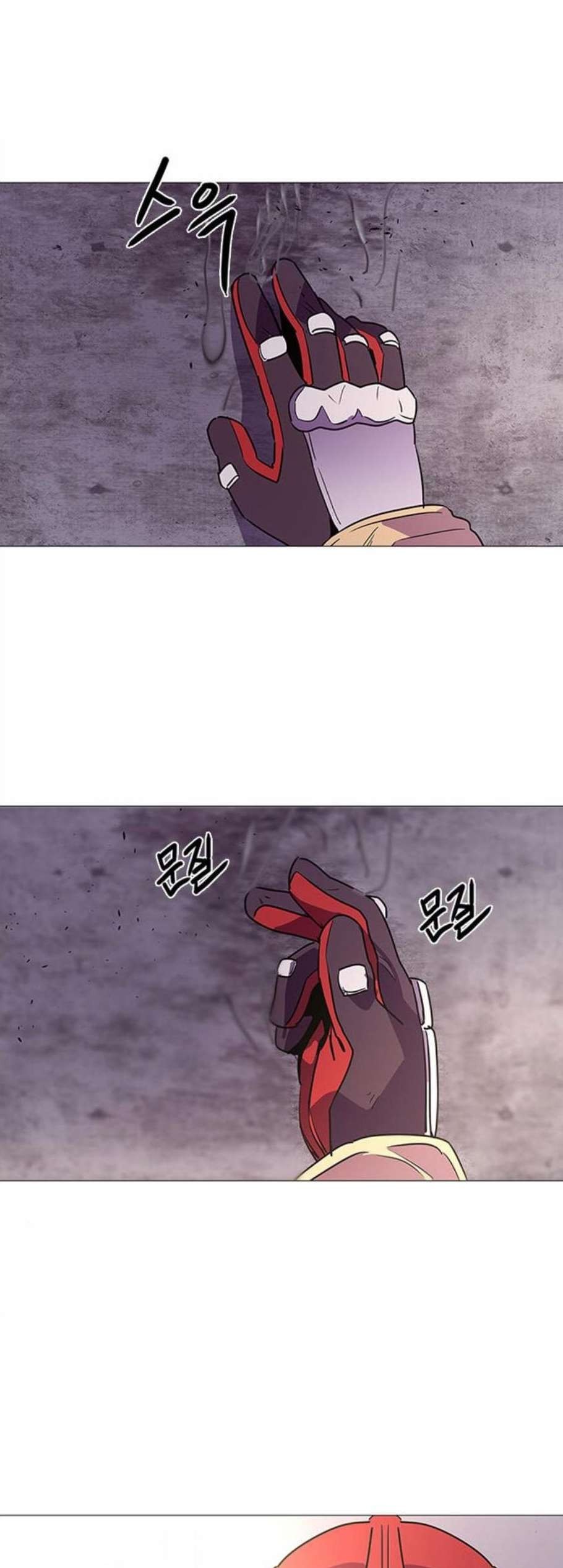 16058957141128.jpeg