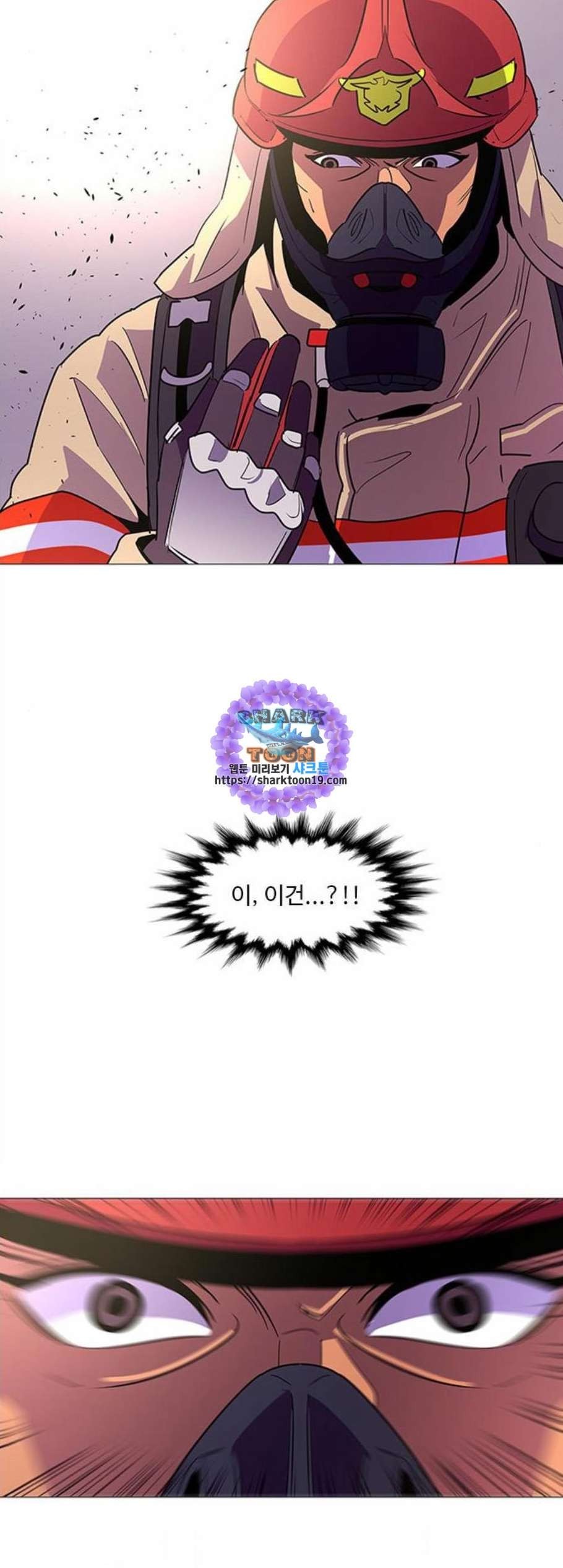 16058957149223.jpeg