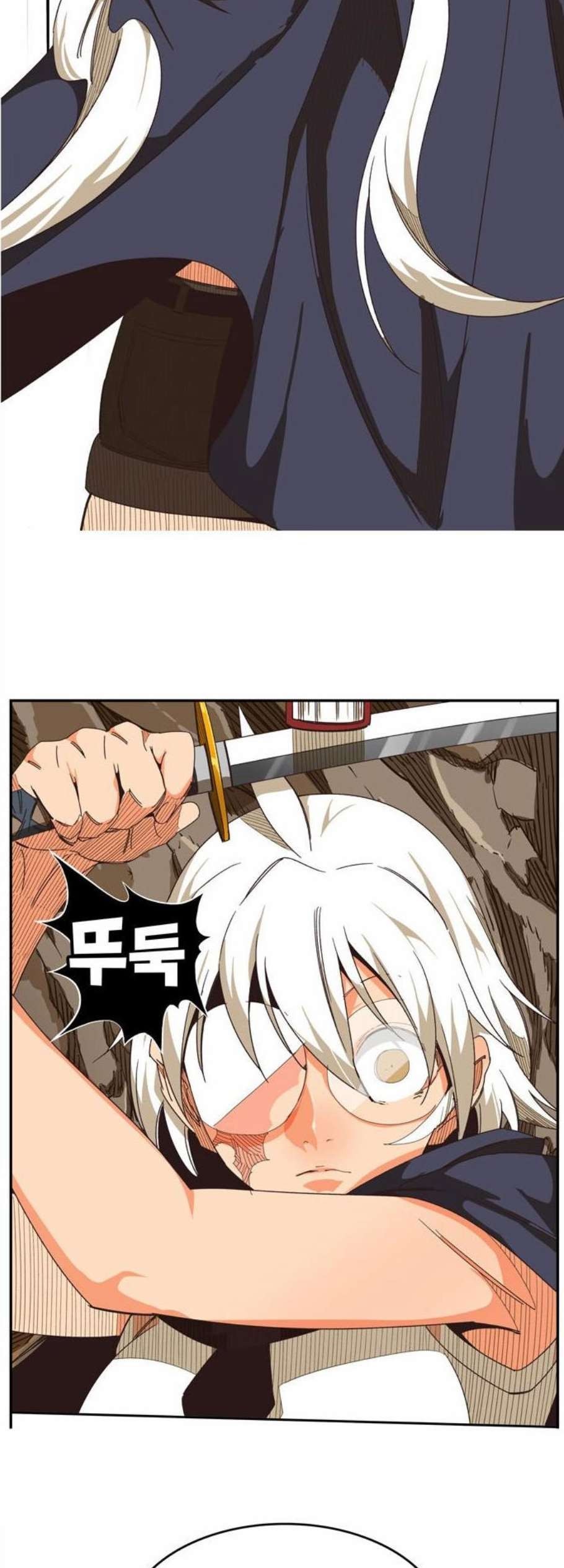 16058995493124.jpeg
