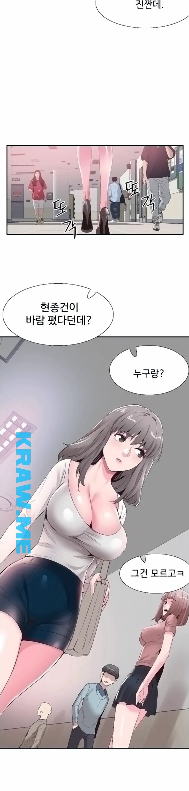 1605906865003.jpeg