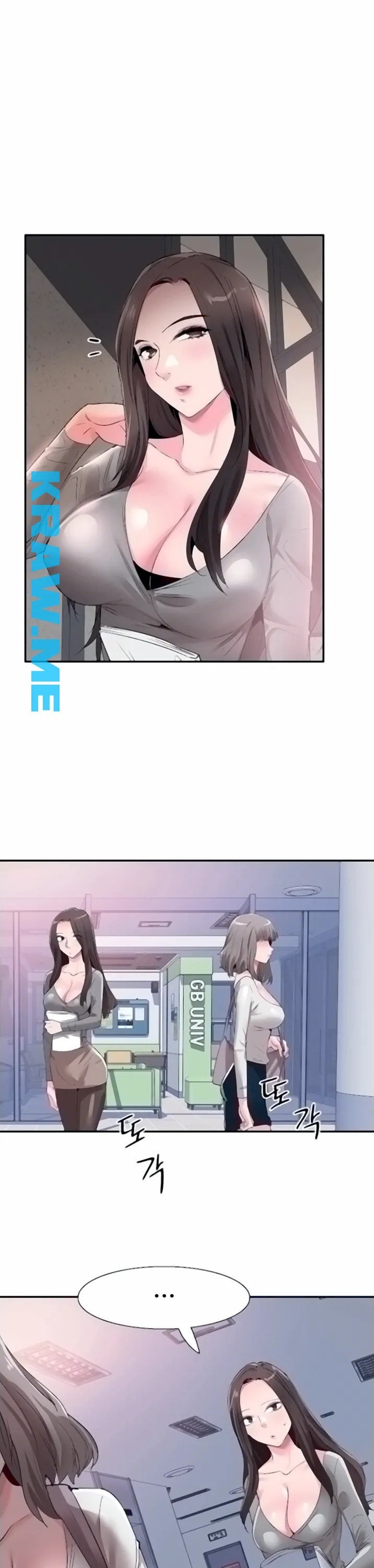 16059068655742.jpeg