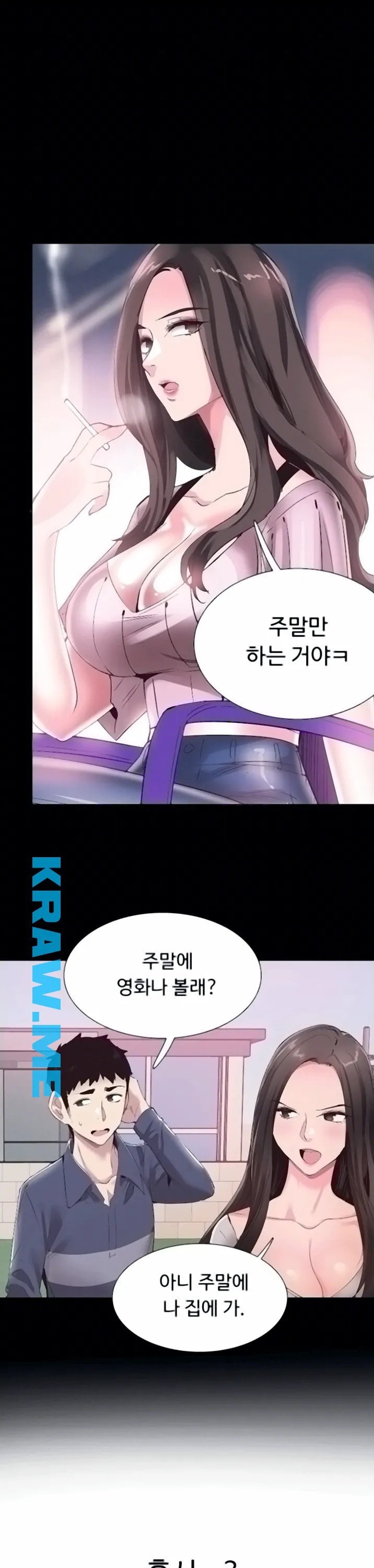 16059068971808.jpeg