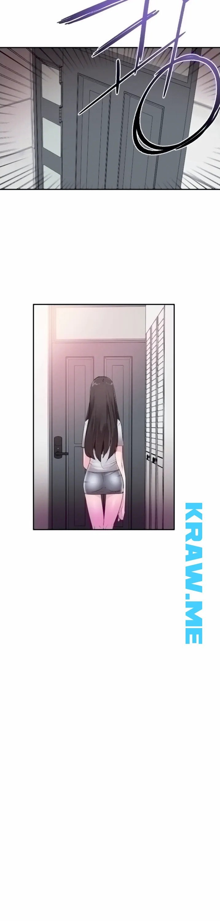 16059069081303.jpeg