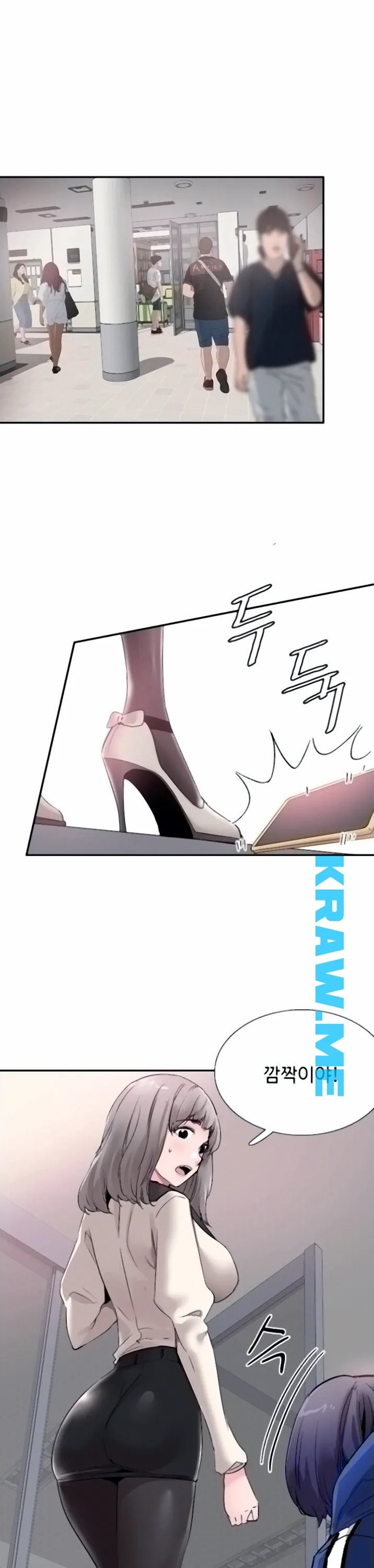 16059069086562.jpeg