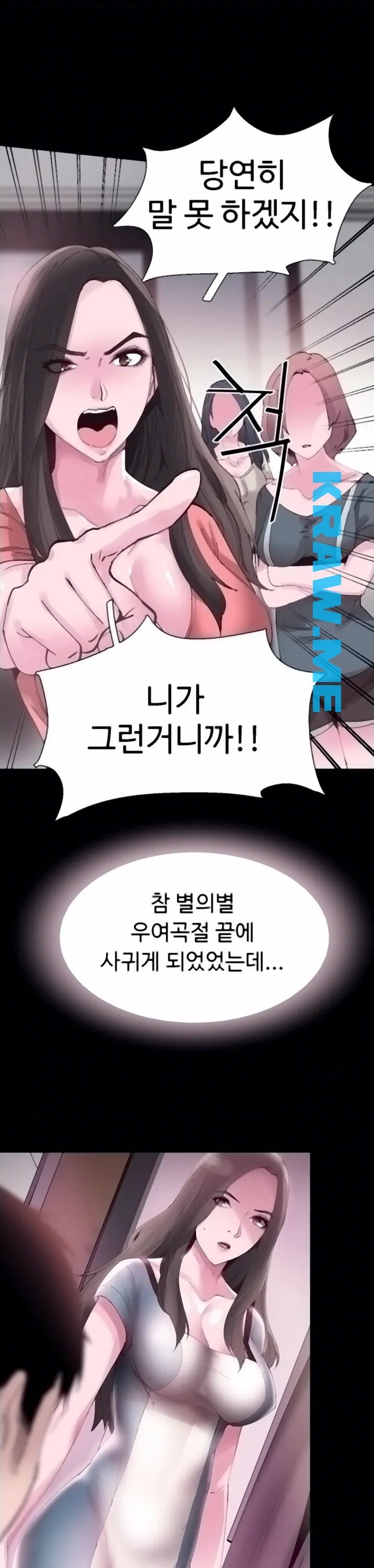 160590691275.jpeg