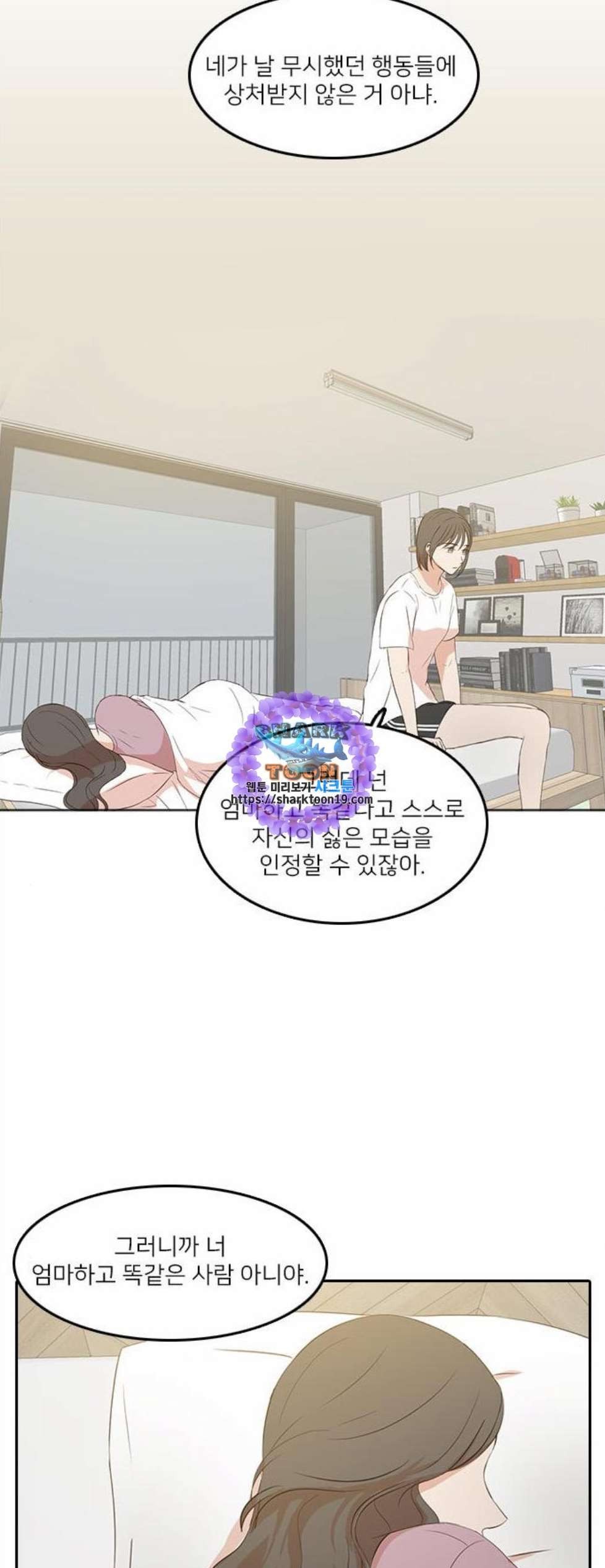 16059093160388.jpeg