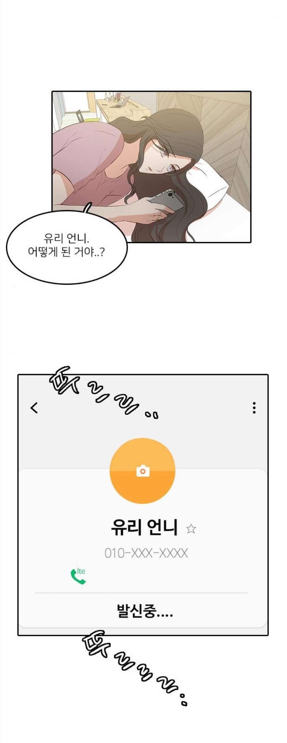 16059093173712.jpeg
