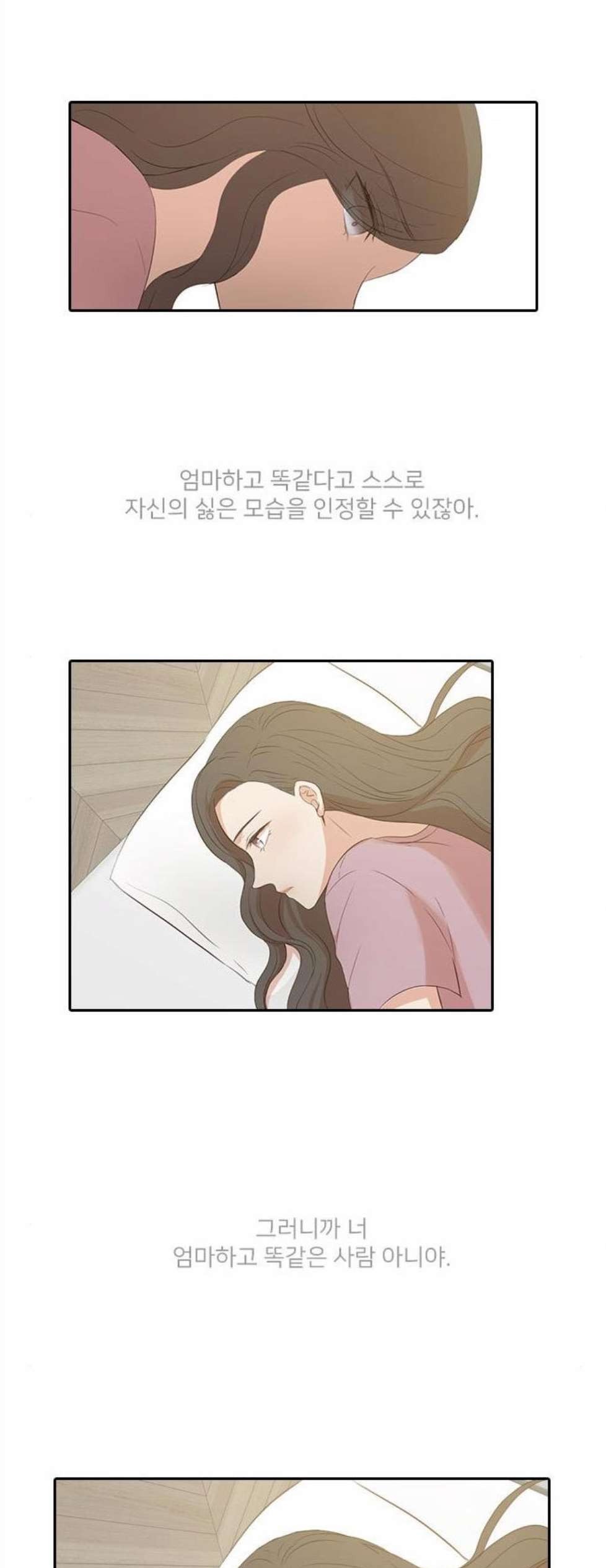 16059093179446.jpeg