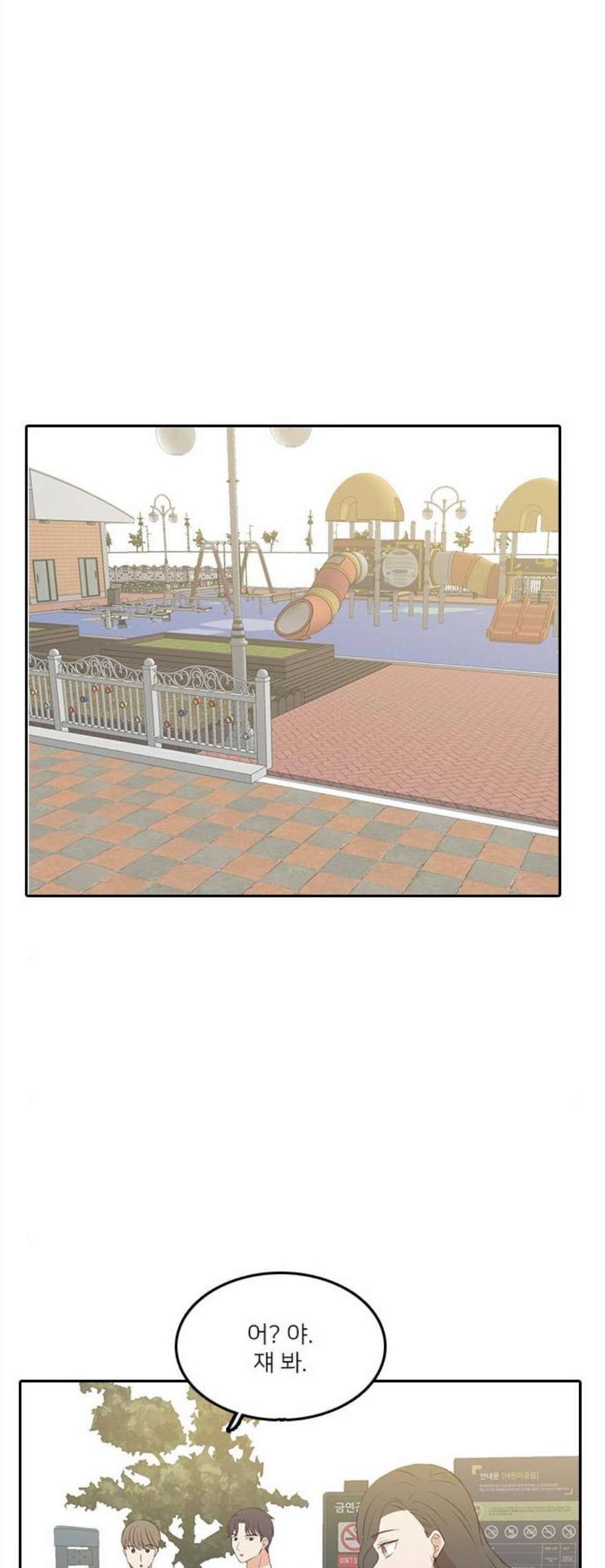 16059093198039.jpeg