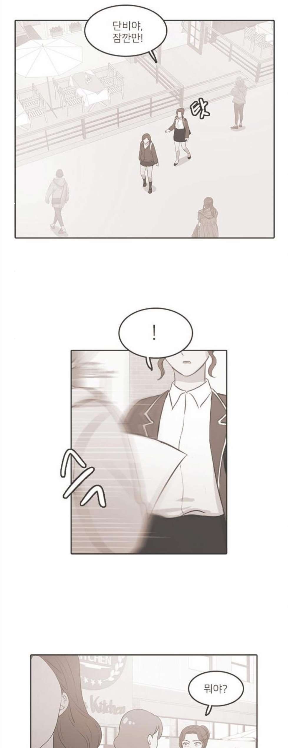 16059093235242.jpeg