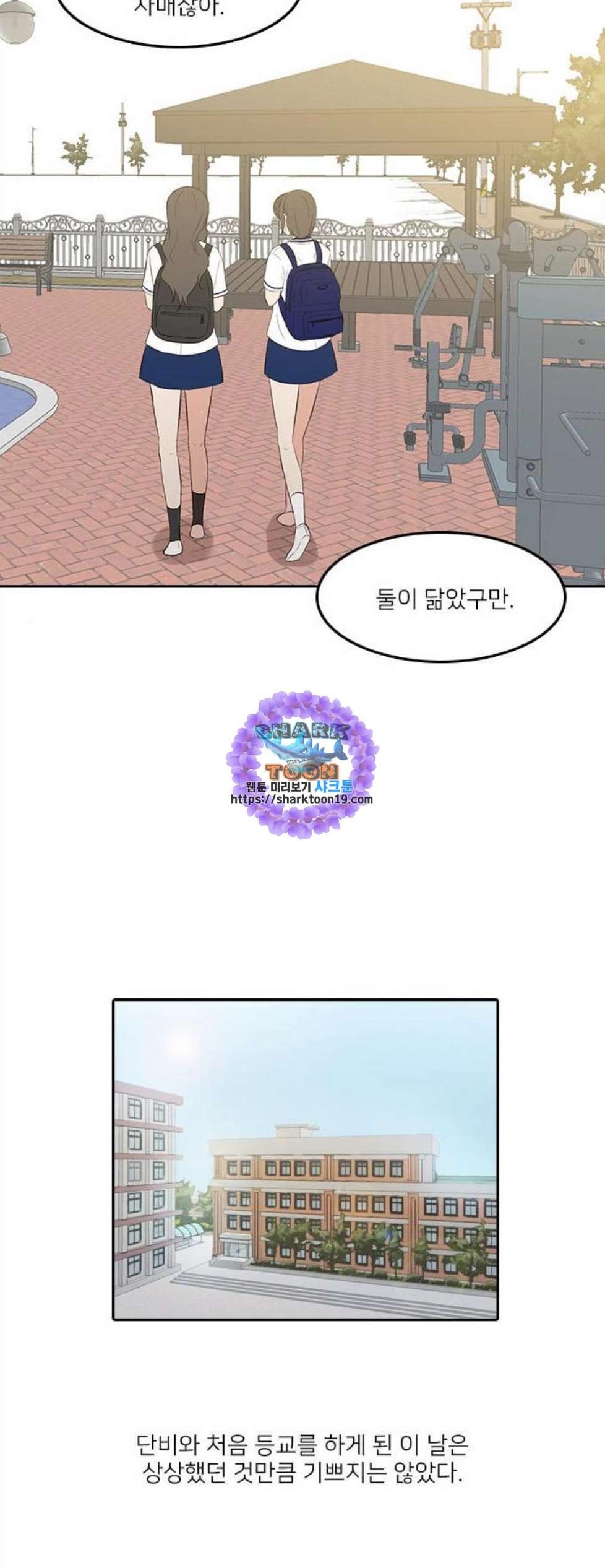 16059093253178.jpeg