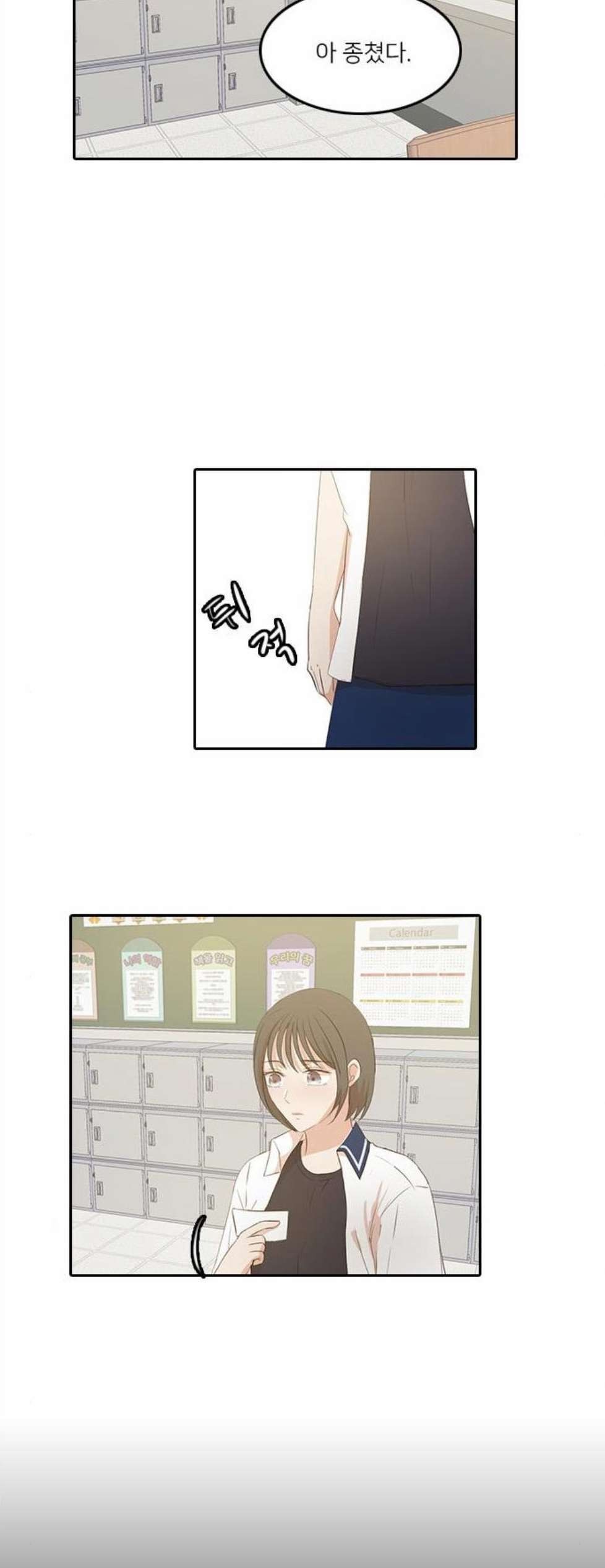 16059093276778.jpeg