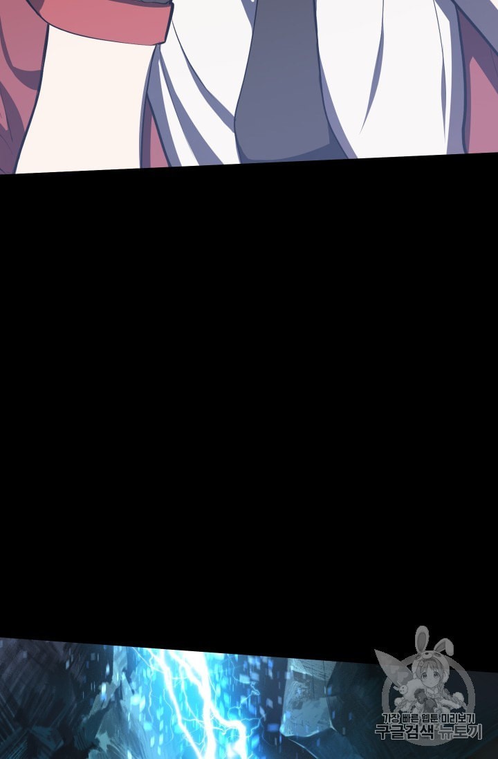 16059100269695.jpeg