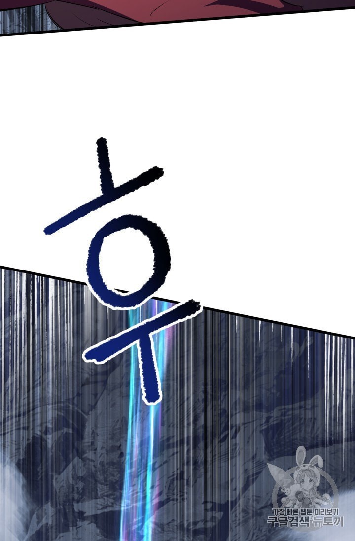 16059100344907.jpeg