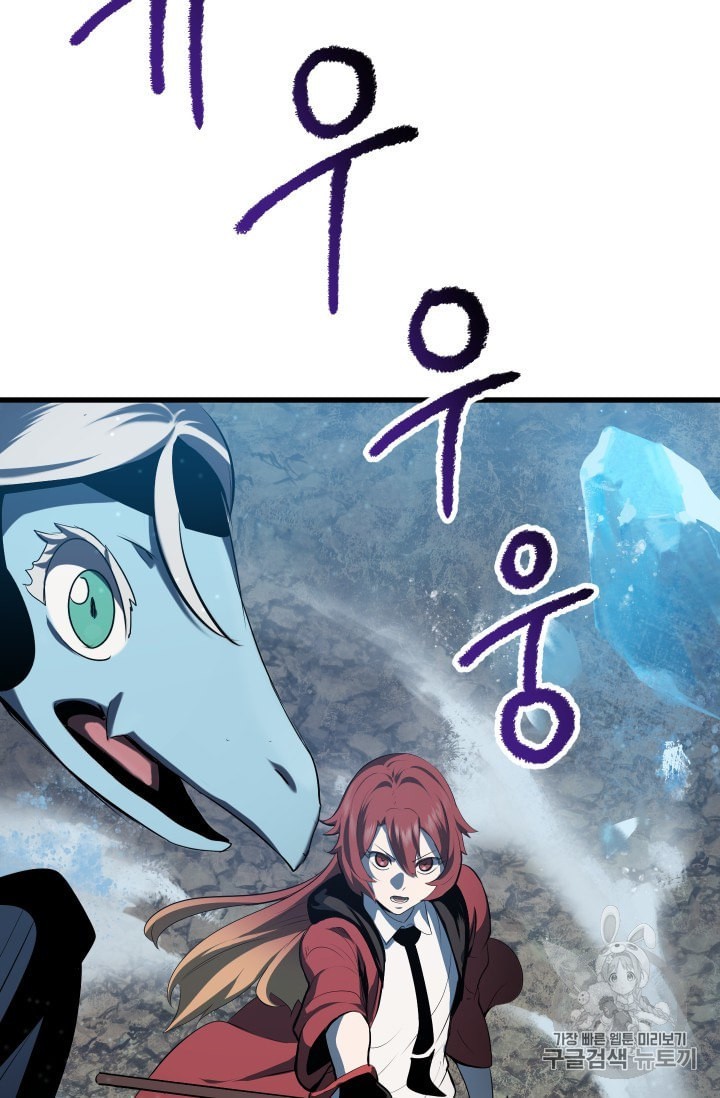 16059100404253.jpeg