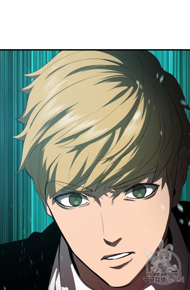 16059100516675.jpeg