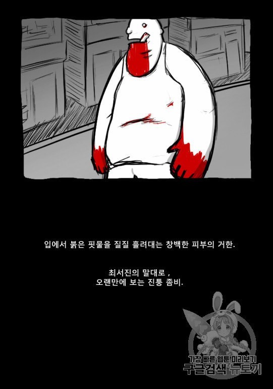 1605928625592.jpeg