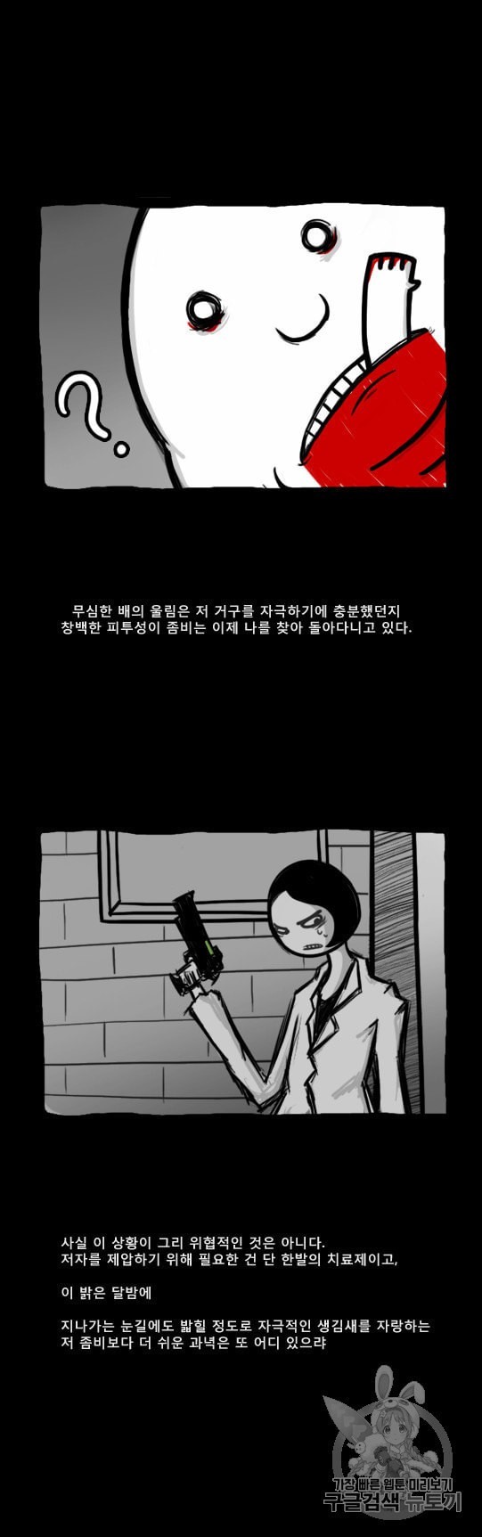 16059286263083.jpeg