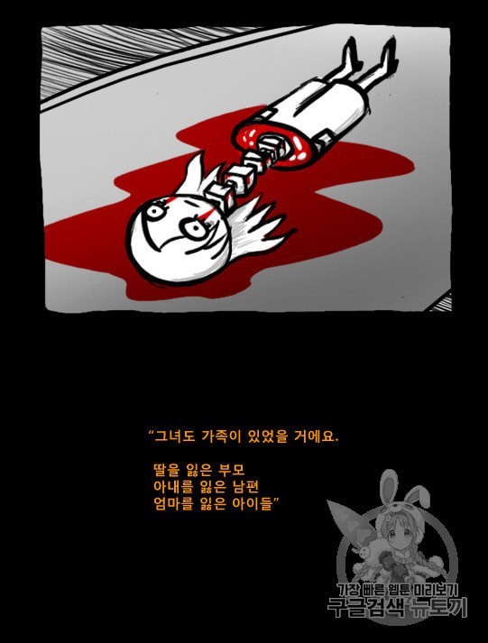 1605928627555.jpeg