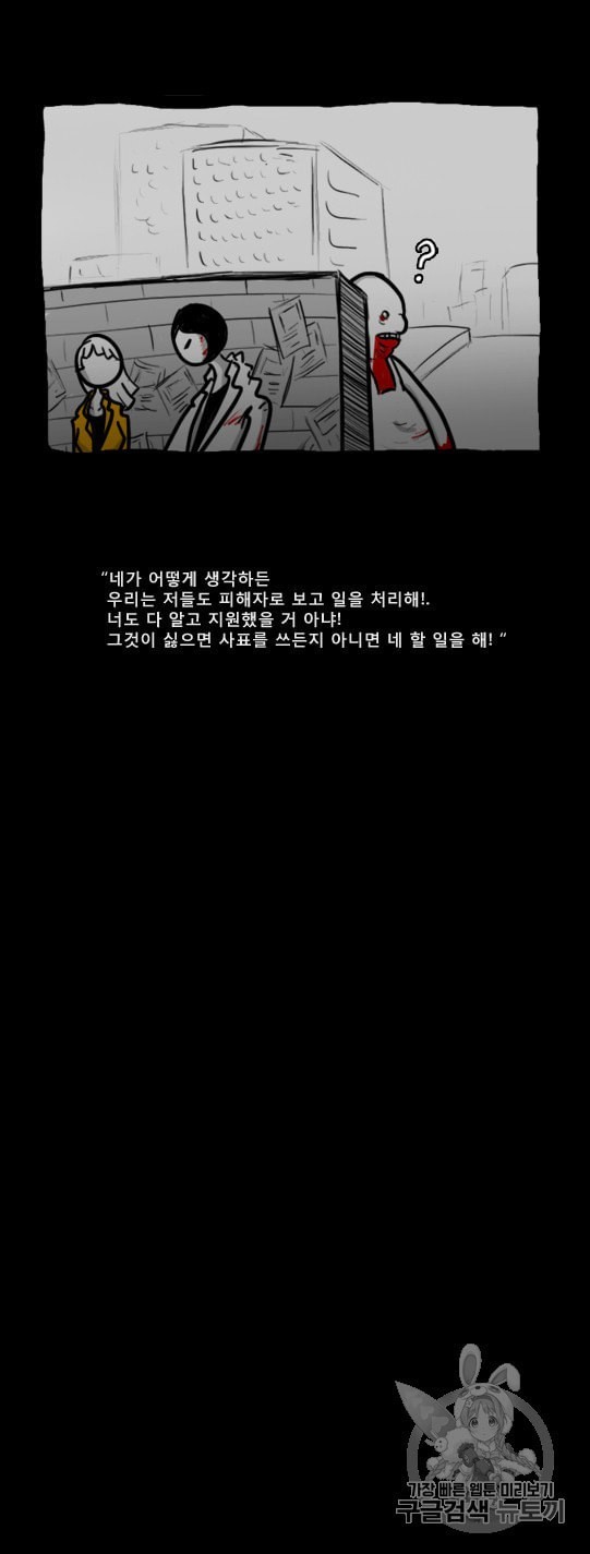 1605928631469.jpeg