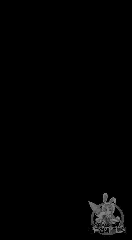 16059286325695.jpeg