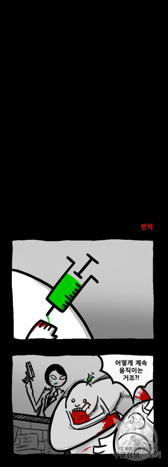 16059286333671.jpeg