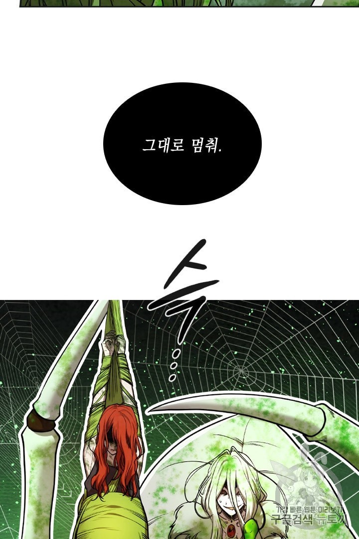 16059286948286.jpeg