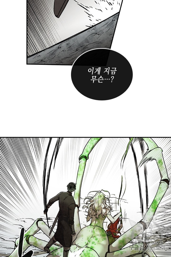 16059287014194.jpeg