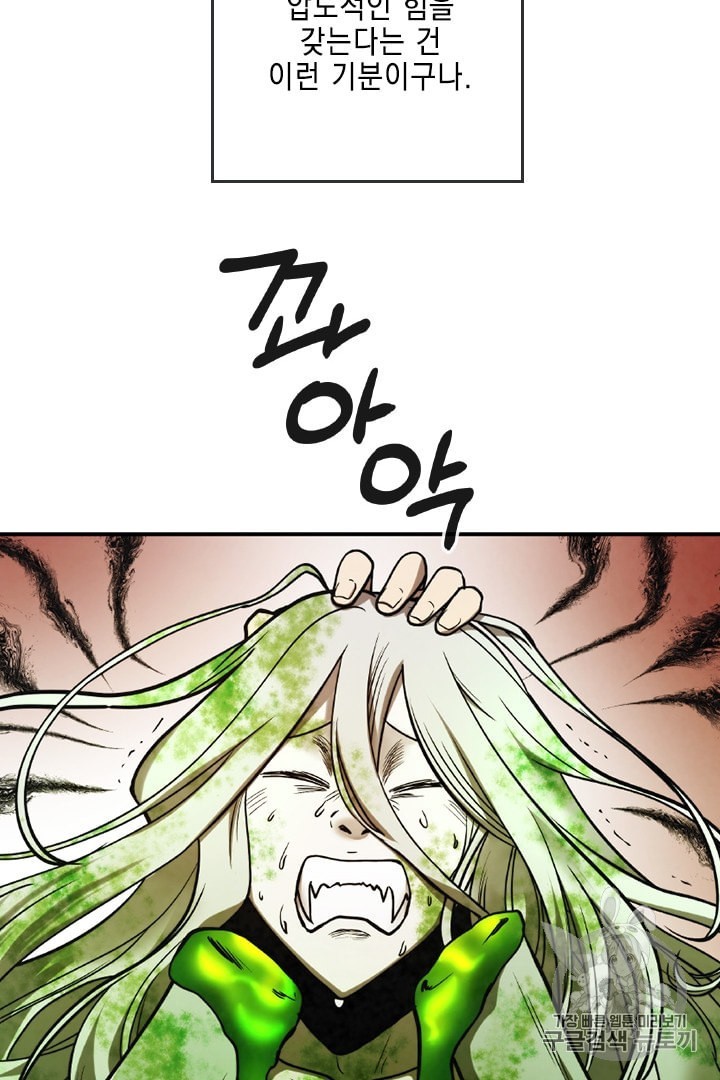 16059287049657.jpeg