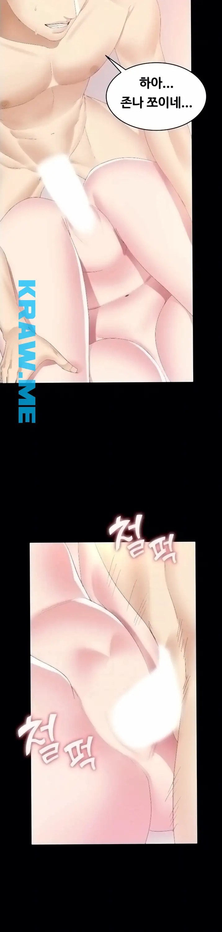 16059290179951.jpeg