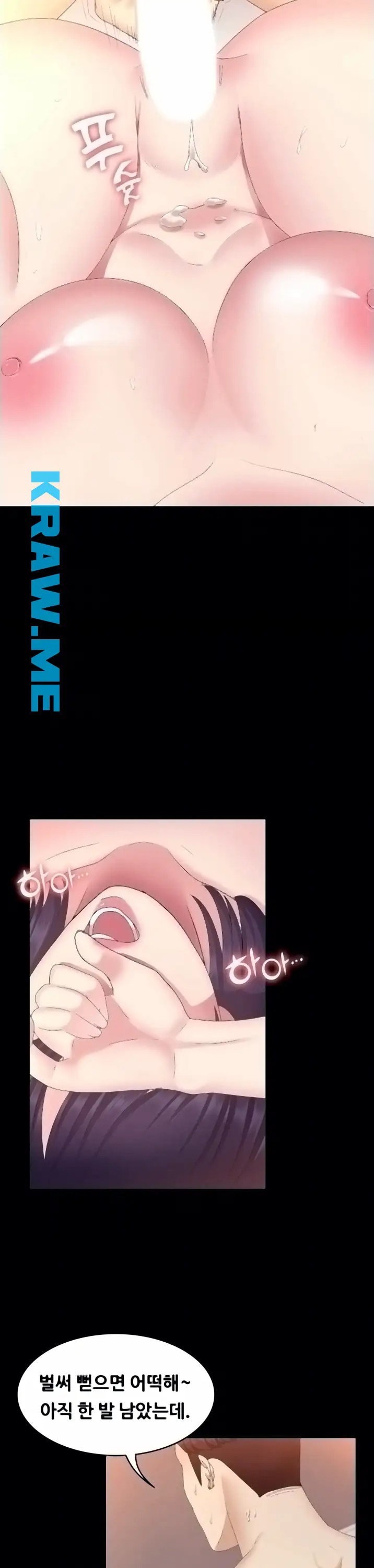 16059290213089.jpeg
