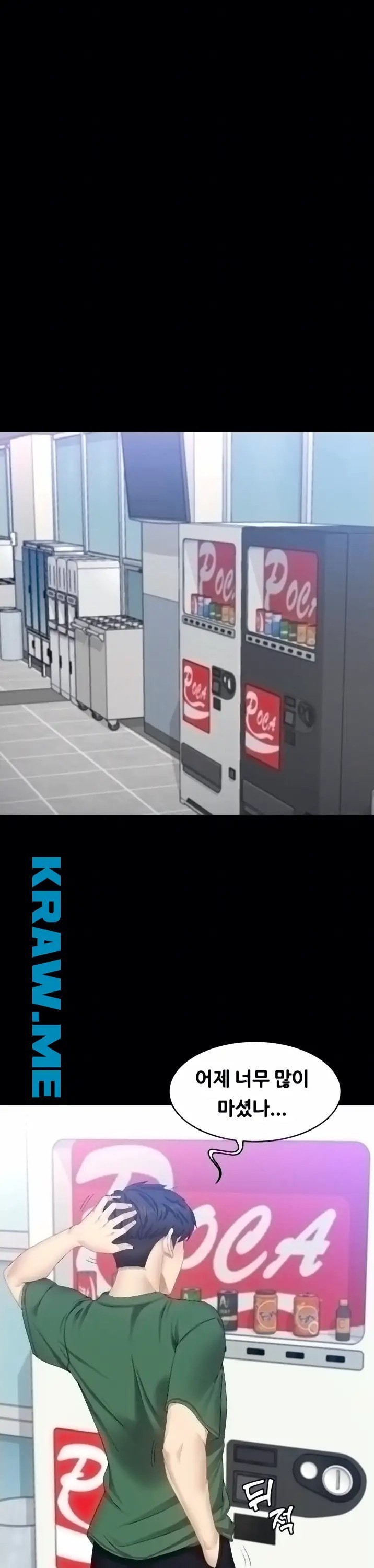 16059290371934.jpeg