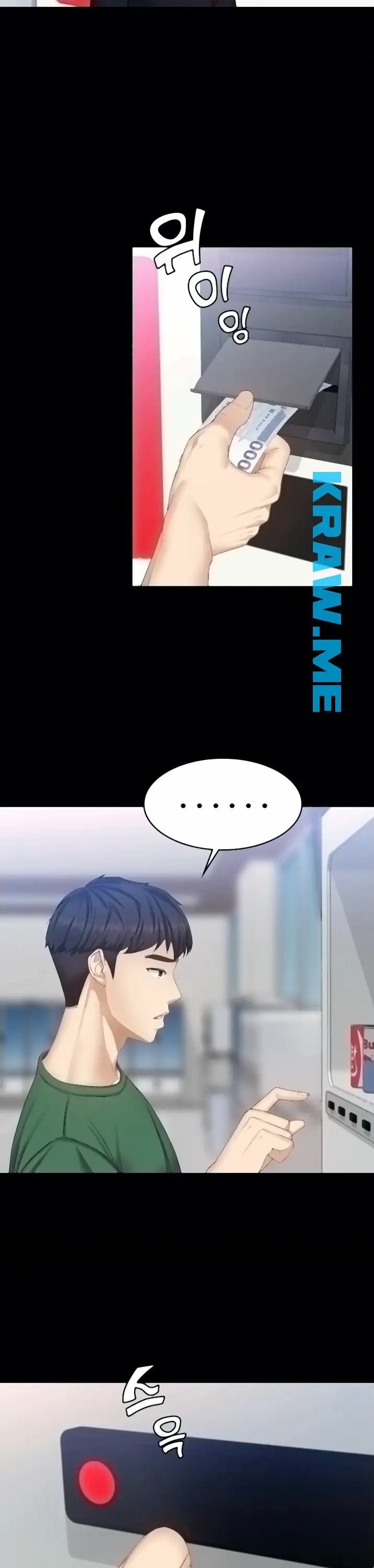 16059290412908.jpeg