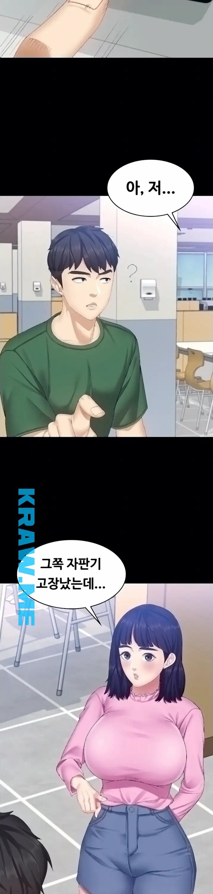 16059290455988.jpeg