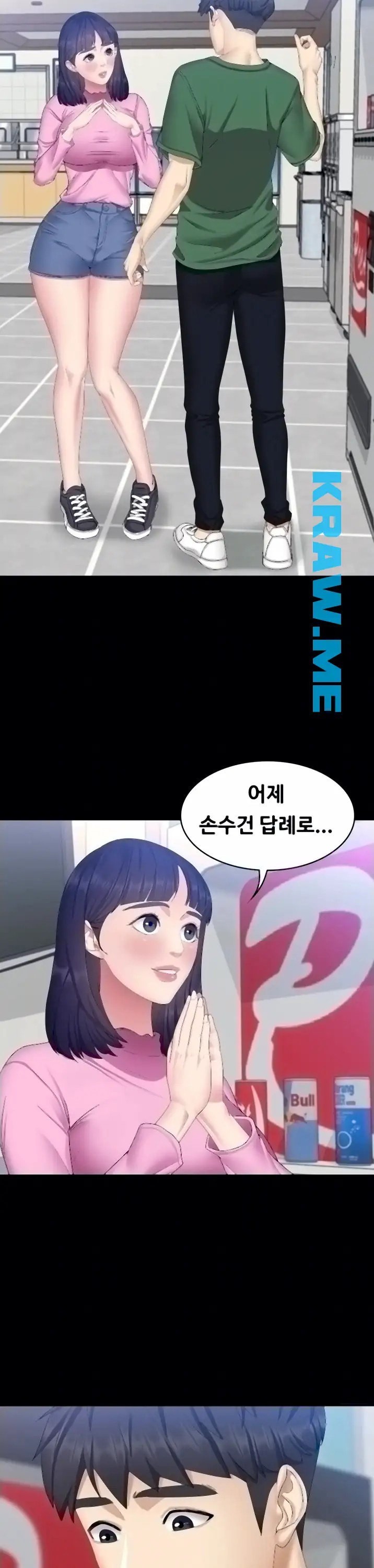 160592904801.jpeg
