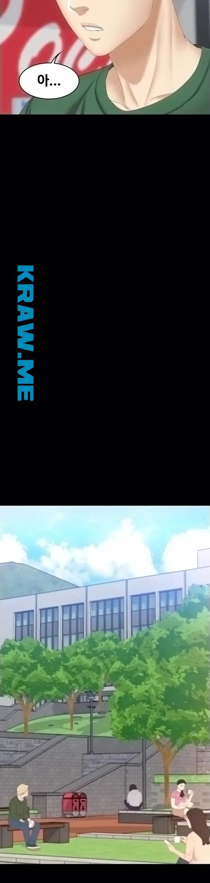 16059290484922.jpeg