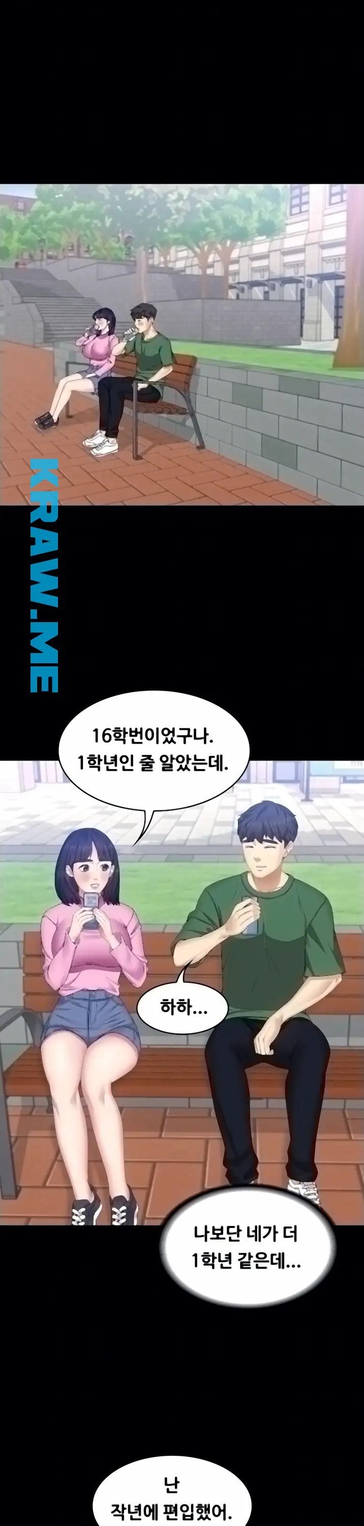 16059290512393.jpeg