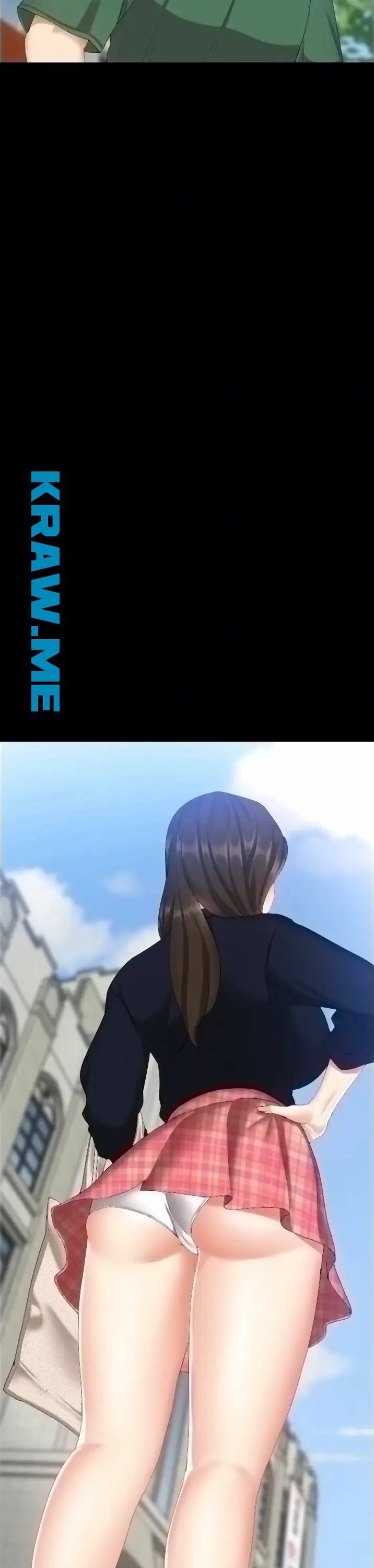 16059290586813.jpeg