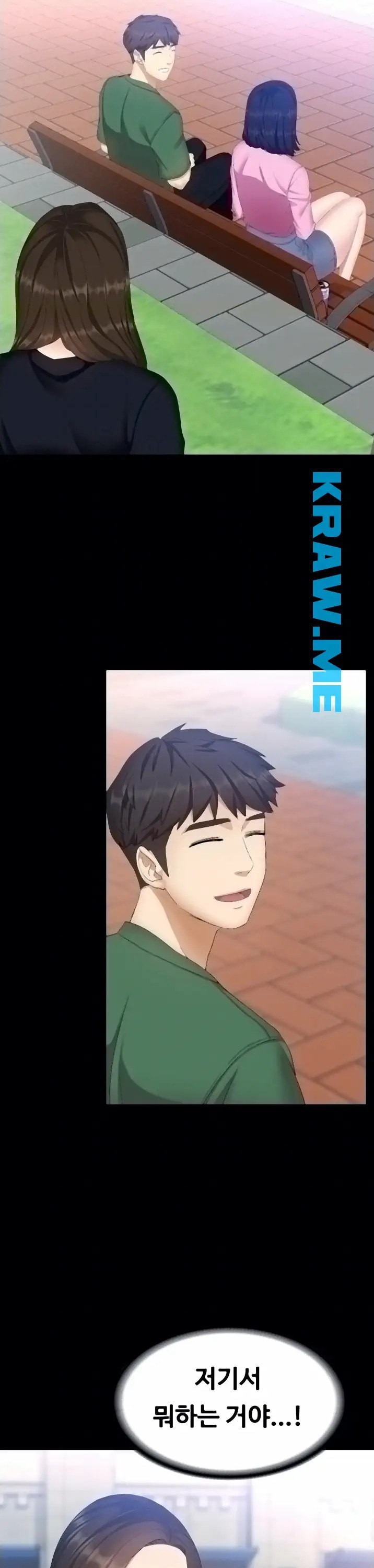 16059290601301.jpeg