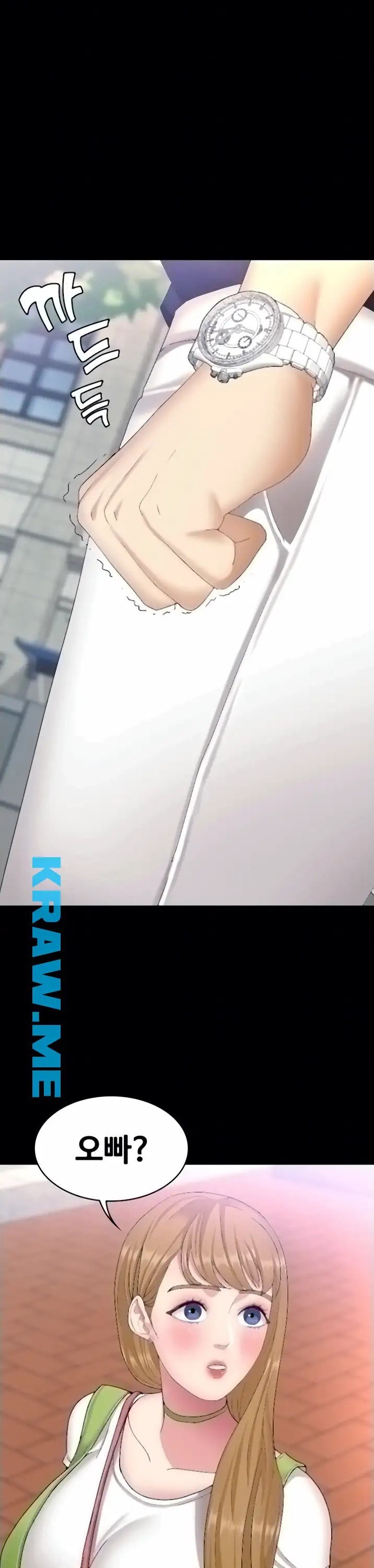 16059290642521.jpeg