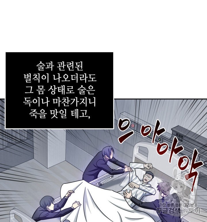 16062462504075.jpeg