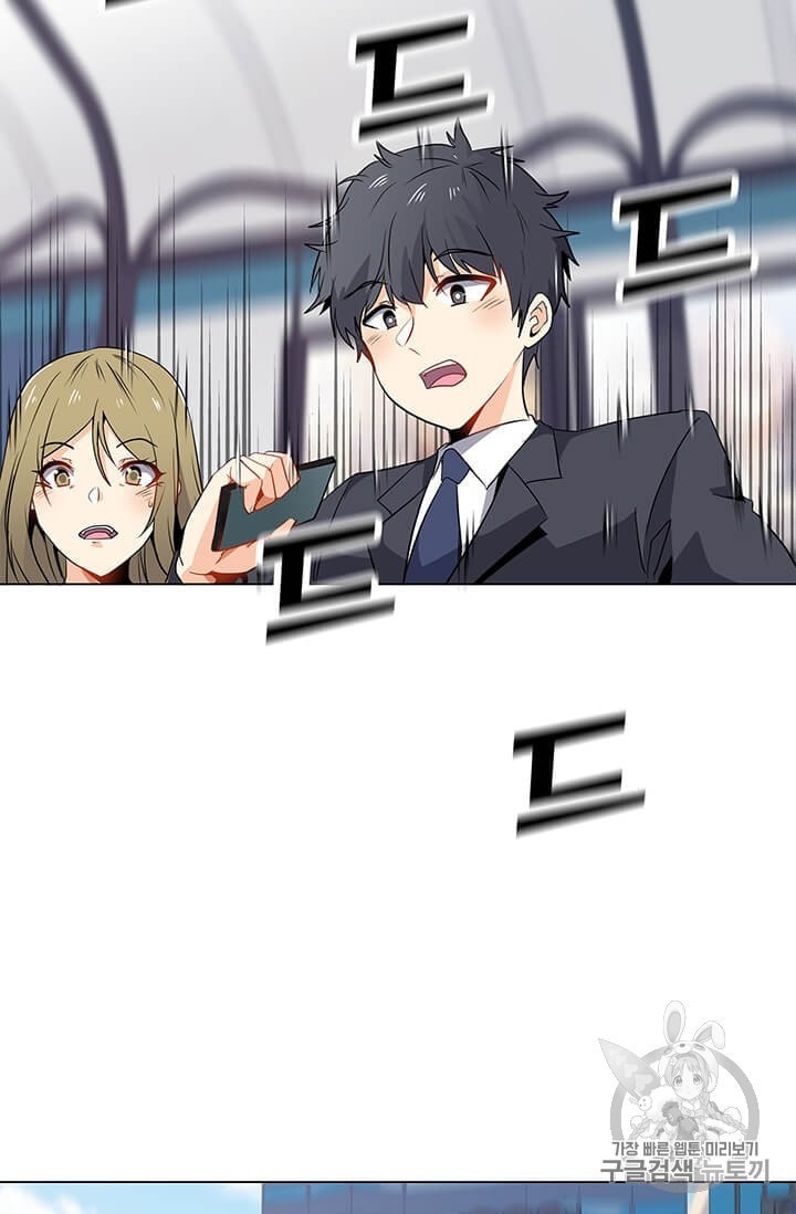 16063328957265.jpeg