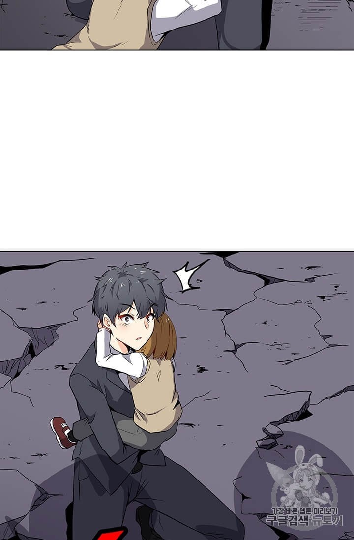 16063329020472.jpeg