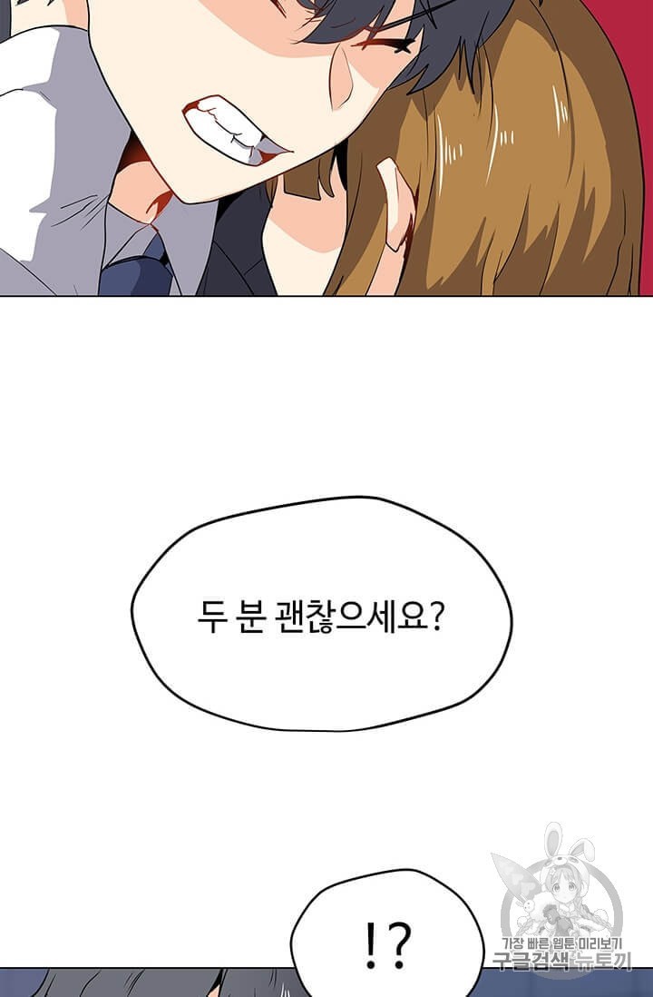 16063329044371.jpeg