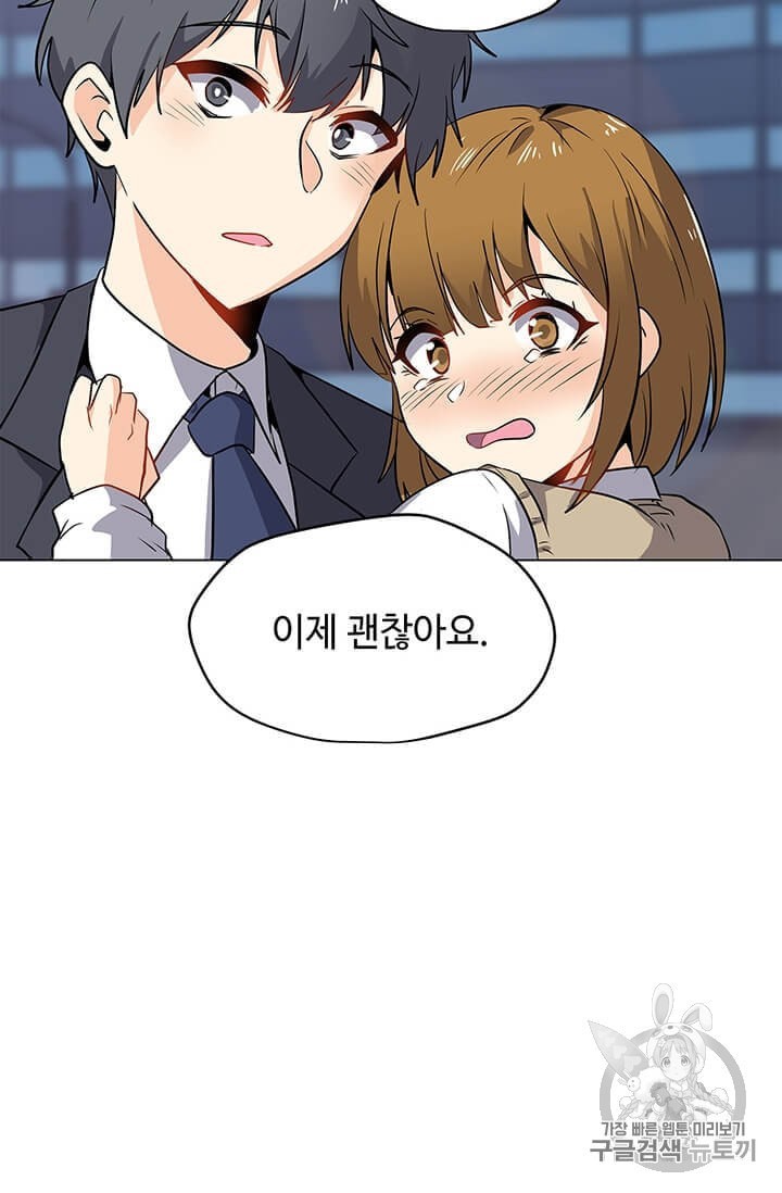 16063329048049.jpeg