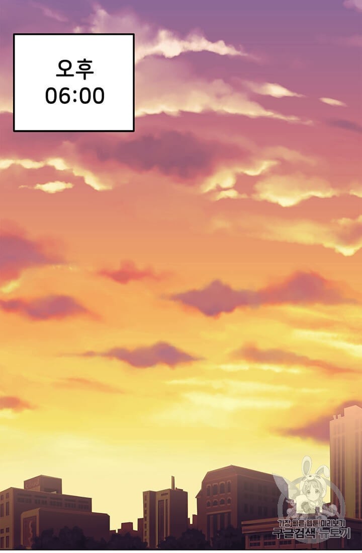 16063329137765.jpeg