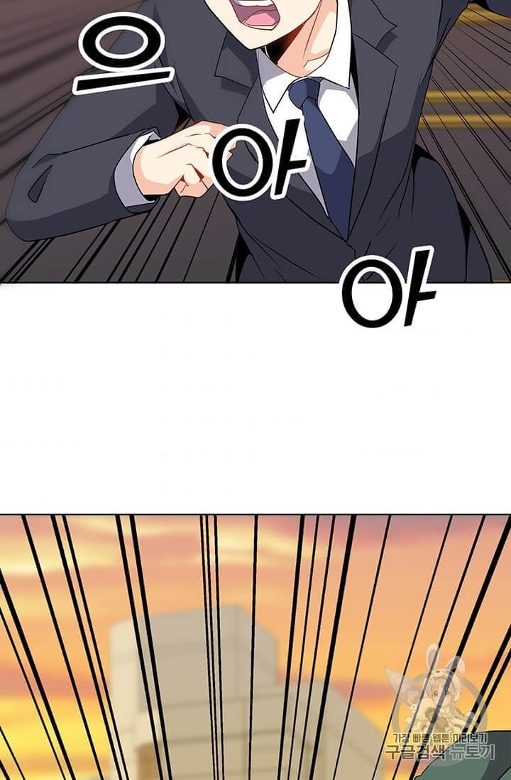 16063329168151.jpeg