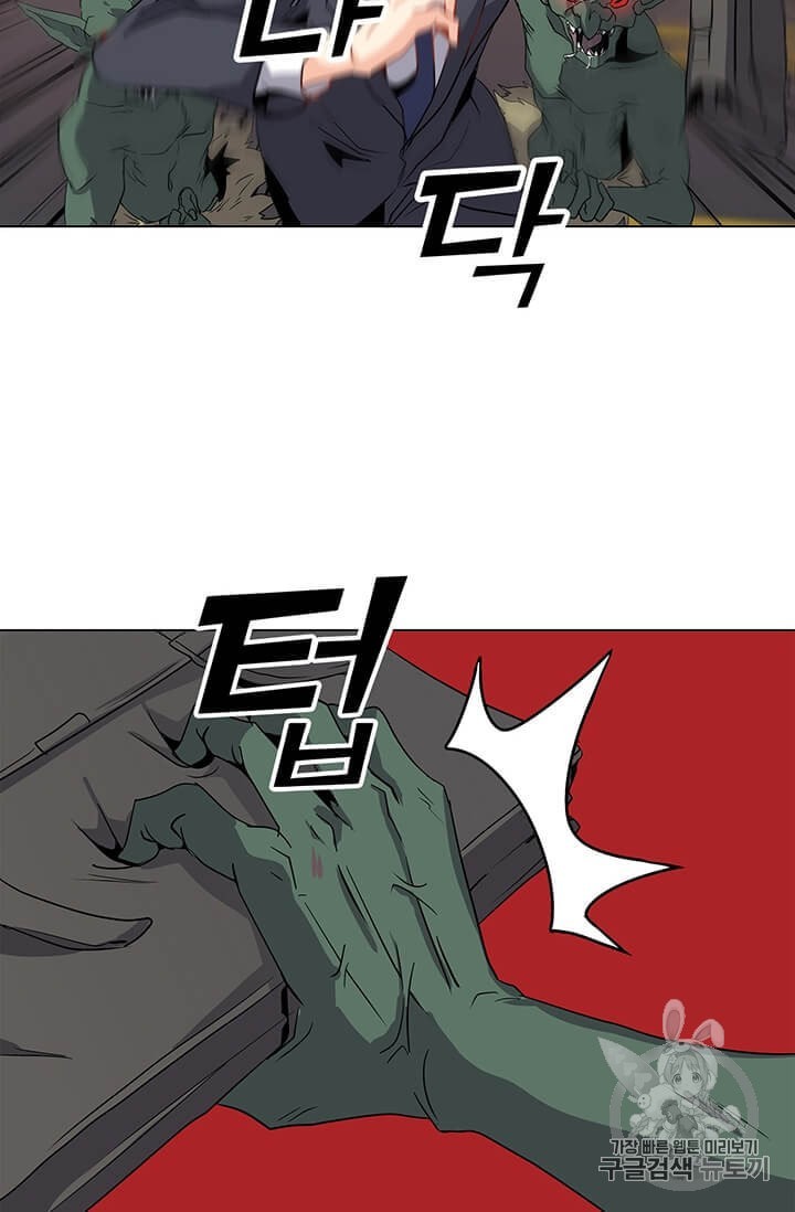 16063329178396.jpeg